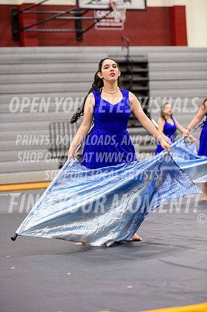 2019-NWAPA-Sherwood-Sheldon-B-020