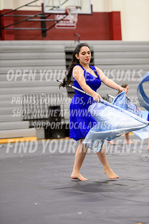 2019-NWAPA-Sherwood-Sheldon-B-021