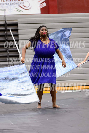 2019-NWAPA-Sherwood-Sheldon-B-022