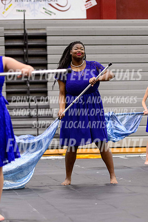 2019-NWAPA-Sherwood-Sheldon-B-023