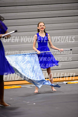 2019-NWAPA-Sherwood-Sheldon-B-024