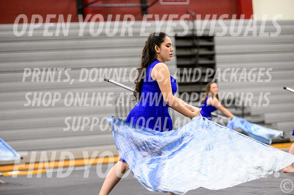 2019-NWAPA-Sherwood-Sheldon-B-027