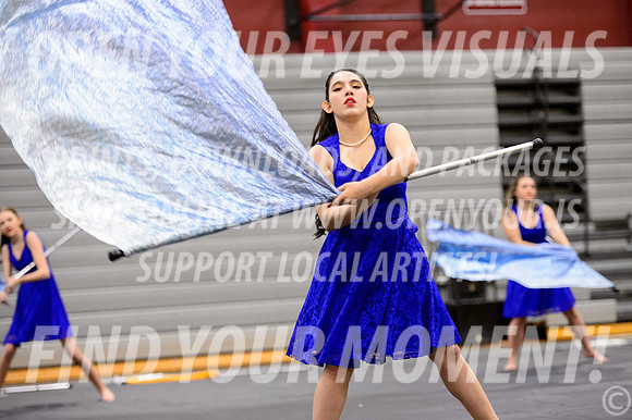 2019-NWAPA-Sherwood-Sheldon-B-026