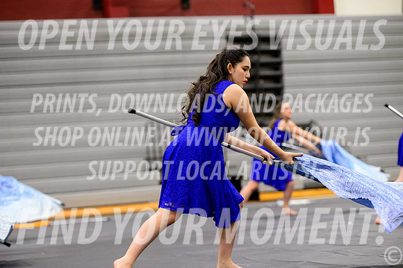 2019-NWAPA-Sherwood-Sheldon-B-028