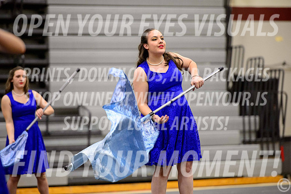 2019-NWAPA-Sherwood-Sheldon-B-030