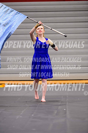 2019-NWAPA-Sherwood-Sheldon-B-036