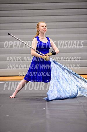 2019-NWAPA-Sherwood-Sheldon-B-043