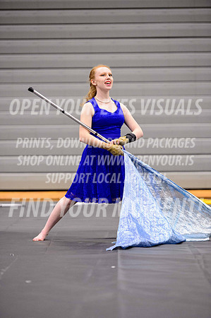 2019-NWAPA-Sherwood-Sheldon-B-044