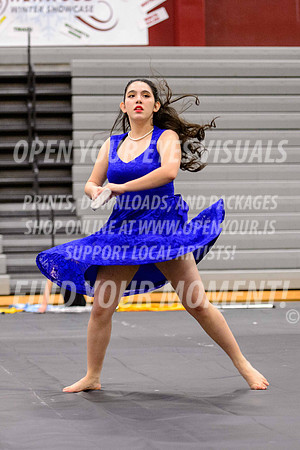 2019-NWAPA-Sherwood-Sheldon-B-050