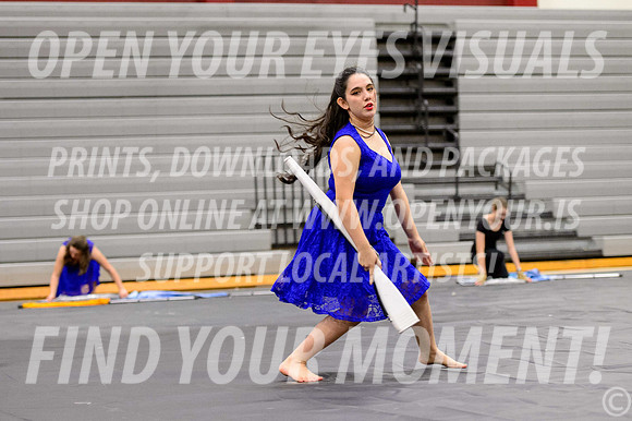 2019-NWAPA-Sherwood-Sheldon-B-051