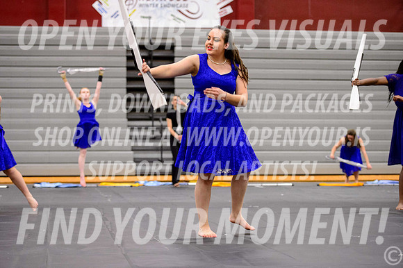 2019-NWAPA-Sherwood-Sheldon-B-053