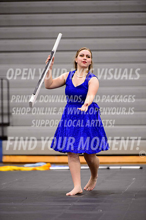 2019-NWAPA-Sherwood-Sheldon-B-054