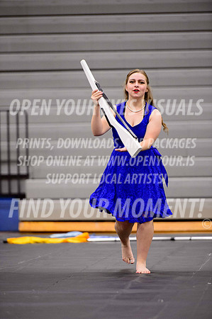 2019-NWAPA-Sherwood-Sheldon-B-055