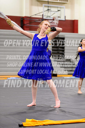2019-NWAPA-Sherwood-Sheldon-B-057