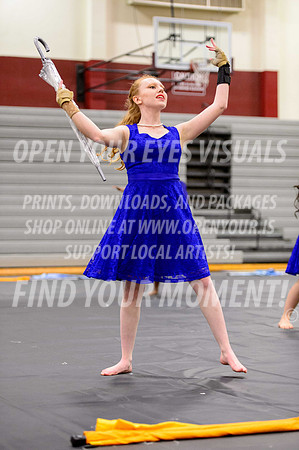 2019-NWAPA-Sherwood-Sheldon-B-058