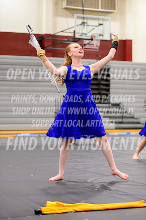 2019-NWAPA-Sherwood-Sheldon-B-059