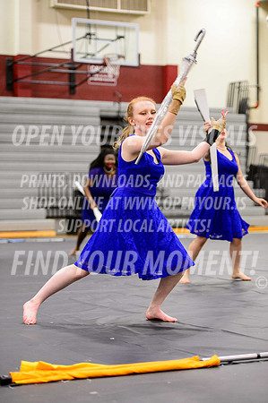 2019-NWAPA-Sherwood-Sheldon-B-060