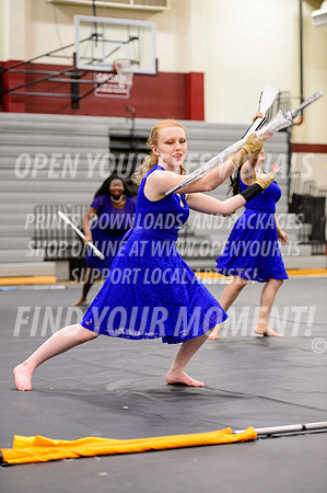 2019-NWAPA-Sherwood-Sheldon-B-061