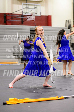 2019-NWAPA-Sherwood-Sheldon-B-062