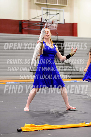 2019-NWAPA-Sherwood-Sheldon-B-063