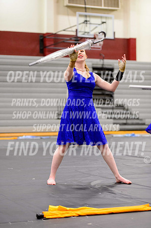 2019-NWAPA-Sherwood-Sheldon-B-064