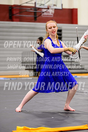 2019-NWAPA-Sherwood-Sheldon-B-065