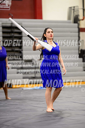 2019-NWAPA-Sherwood-Sheldon-B-066