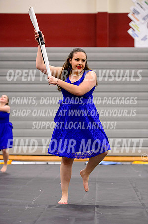 2019-NWAPA-Sherwood-Sheldon-B-068