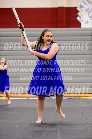 2019-NWAPA-Sherwood-Sheldon-B-069