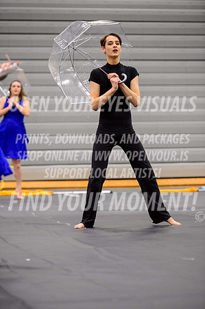 2019-NWAPA-Sherwood-Sheldon-B-071