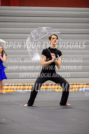 2019-NWAPA-Sherwood-Sheldon-B-072