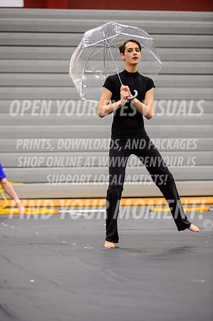 2019-NWAPA-Sherwood-Sheldon-B-076