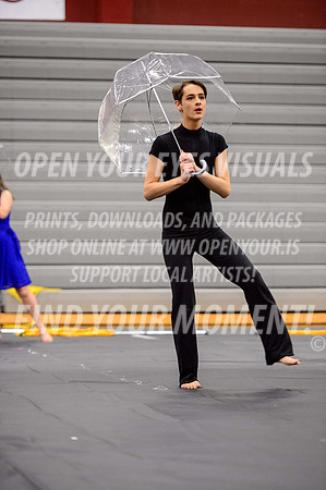 2019-NWAPA-Sherwood-Sheldon-B-077