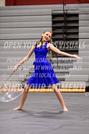 2019-NWAPA-Sherwood-Sheldon-B-080