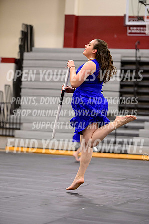 2019-NWAPA-Sherwood-Sheldon-B-082