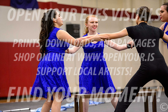 2019-NWAPA-Sherwood-Sheldon-B-085