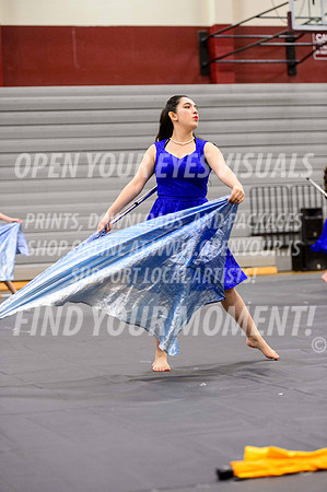 2019-NWAPA-Sherwood-Sheldon-B-018