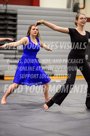 2019-NWAPA-Sherwood-Sheldon-B-090
