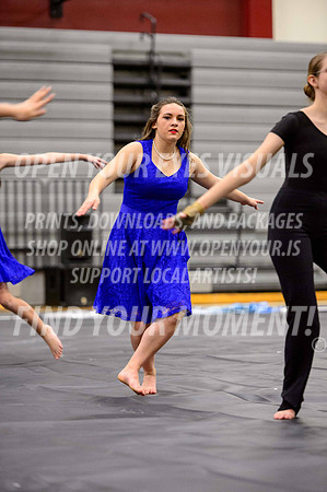 2019-NWAPA-Sherwood-Sheldon-B-091