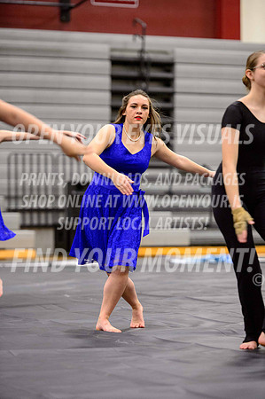 2019-NWAPA-Sherwood-Sheldon-B-092