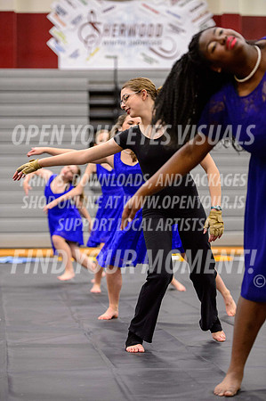 2019-NWAPA-Sherwood-Sheldon-B-094