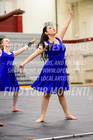 2019-NWAPA-Sherwood-Sheldon-B-095