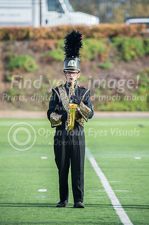 2016-LMAC- North Salem-114