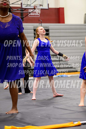 2019-NWAPA-Sherwood-Sheldon-B-097