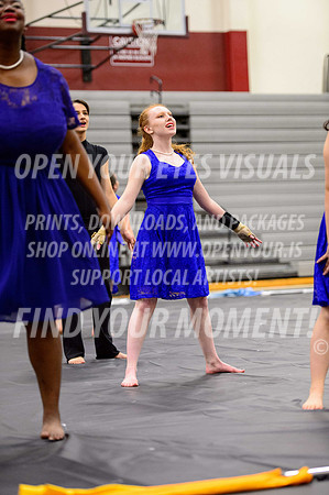 2019-NWAPA-Sherwood-Sheldon-B-098