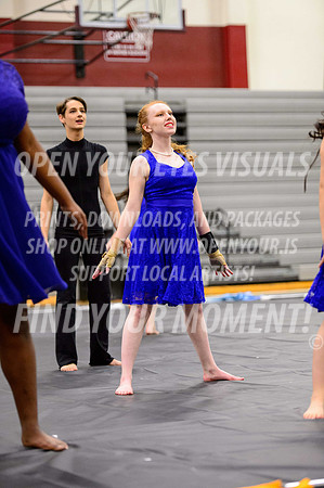 2019-NWAPA-Sherwood-Sheldon-B-099