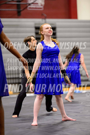 2019-NWAPA-Sherwood-Sheldon-B-100
