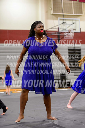 2019-NWAPA-Sherwood-Sheldon-B-101