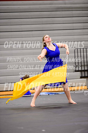 2019-NWAPA-Sherwood-Sheldon-B-104