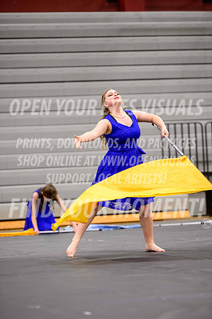 2019-NWAPA-Sherwood-Sheldon-B-105